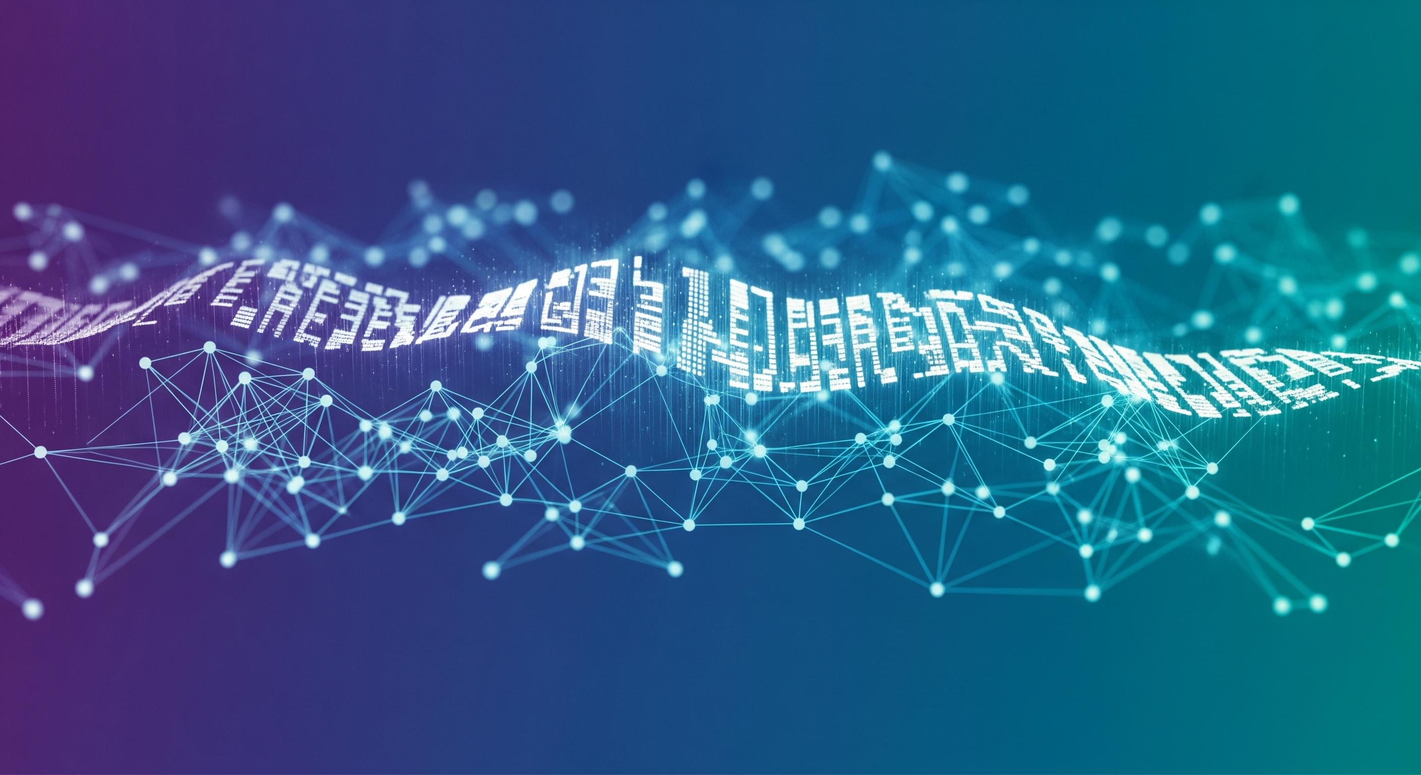 The Future of Marketing is AI