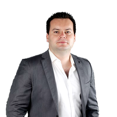 Adrian Turcsan