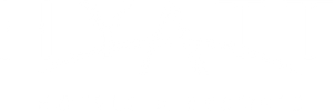 Hyatt Logo