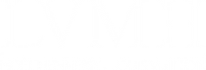 LVMH Logo