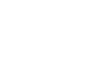 McDonald's Logo