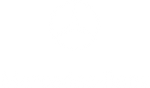 Mercedes-Benz Logo