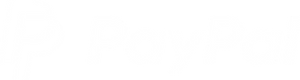 PayPal Logo
